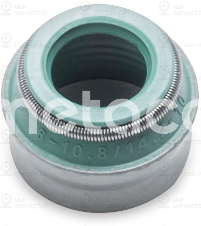 Запчасть METACO 2012001