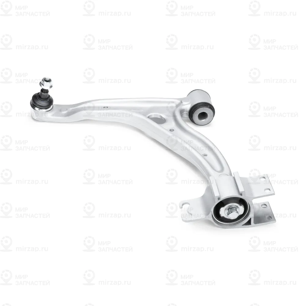 Запчасть METACO 4300532L