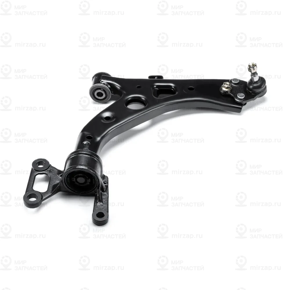 Запчасть METACO 4300557R