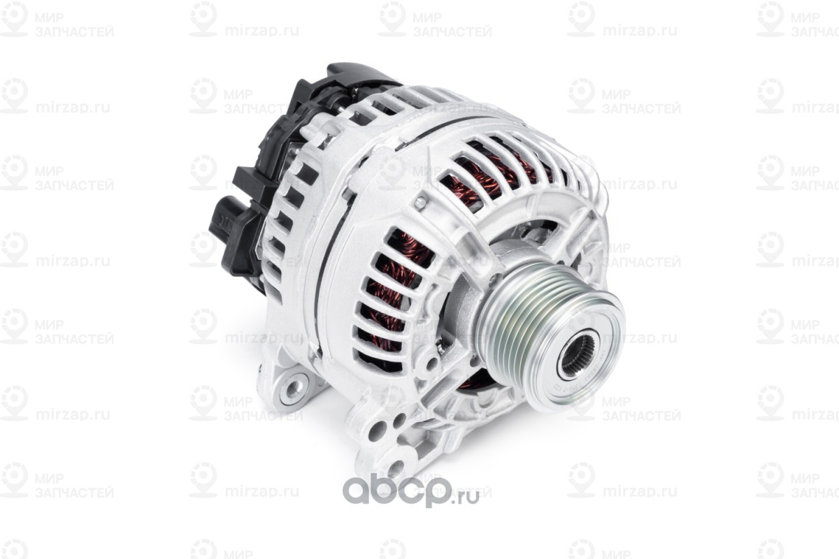 Запчасть METACO 6902069