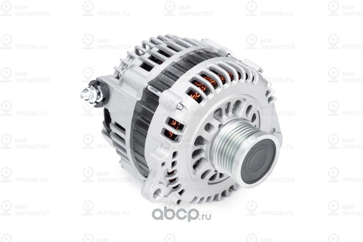 Запчасть METACO 6902125