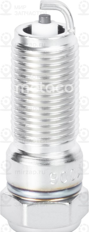 Запчасть METACO 6904016