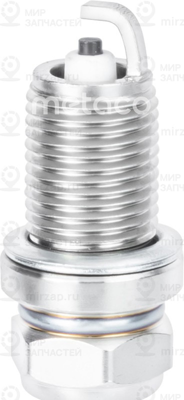 Запчасть METACO 6904018