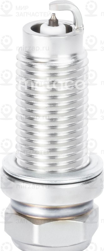 Запчасть METACO 6904238