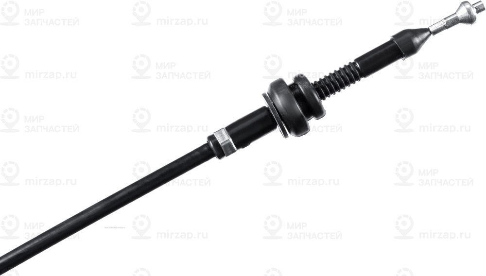 Запчасть METACO 7112002