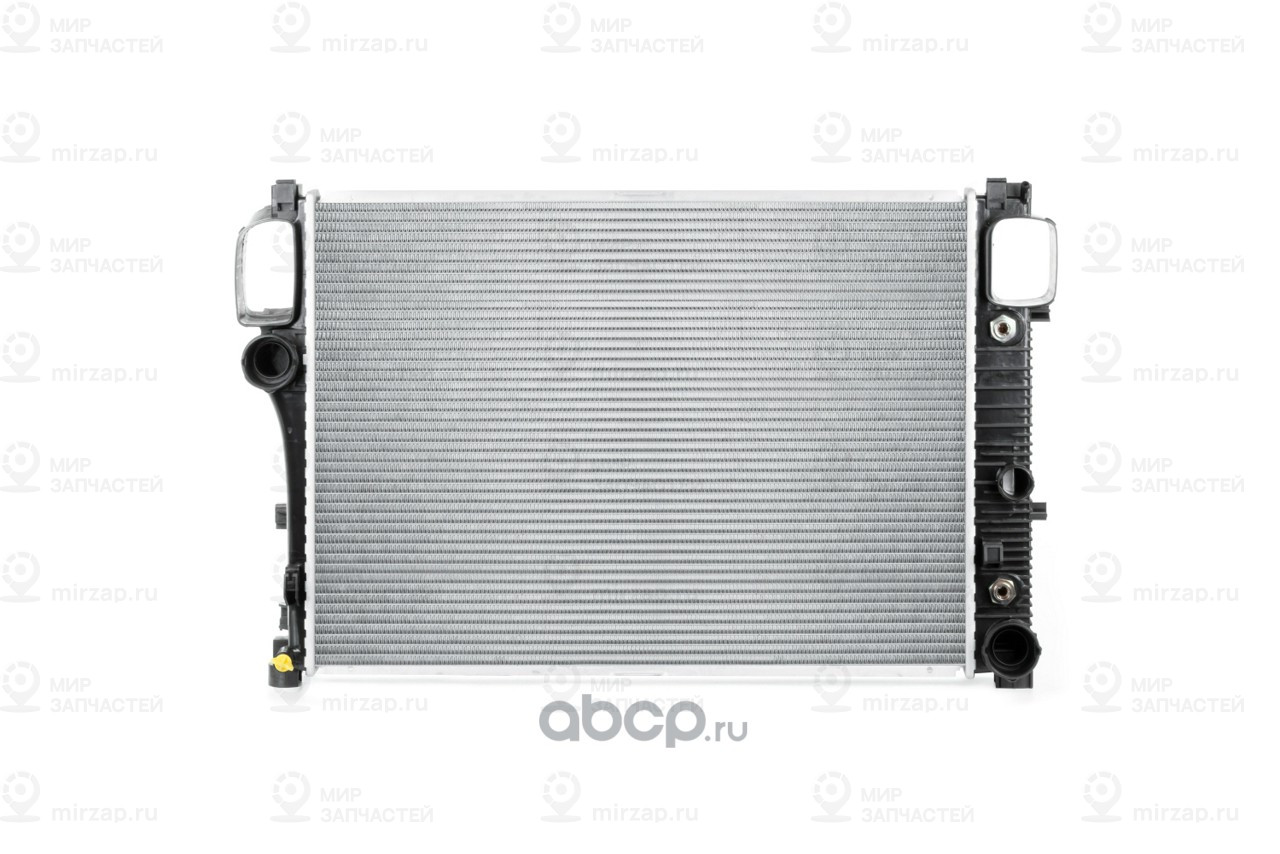 Запчасть METACO 8010061