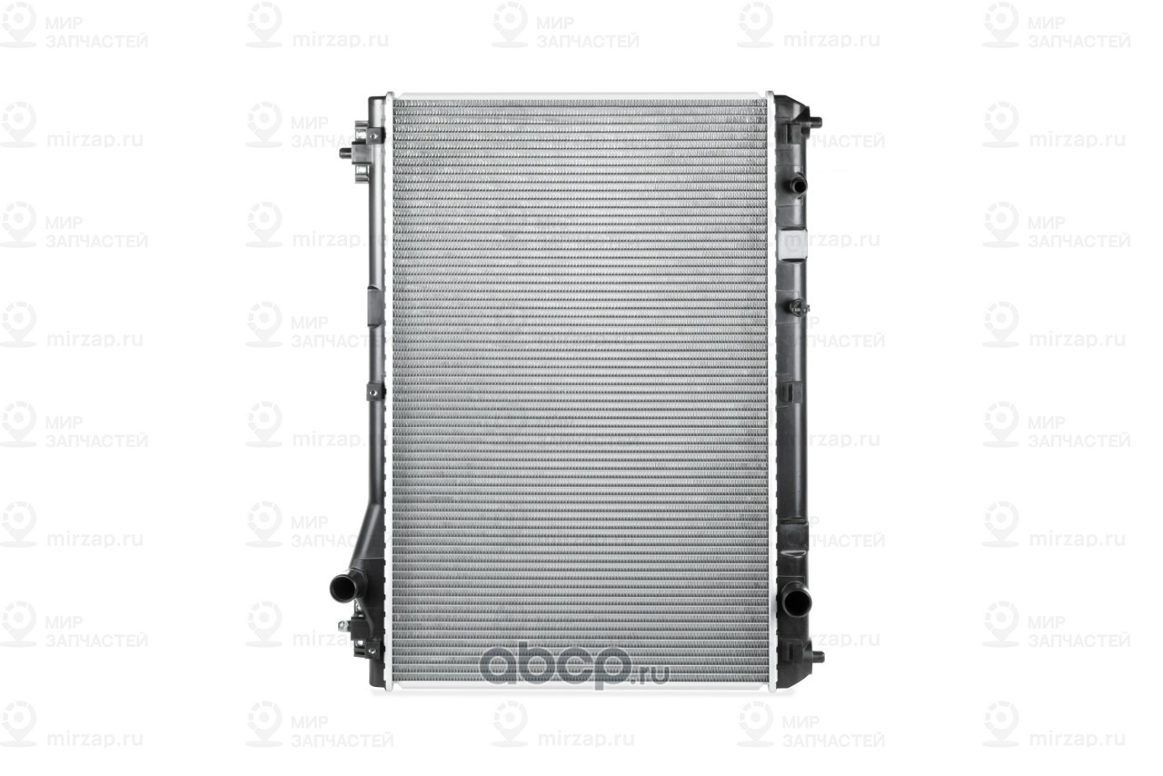 Запчасть METACO 8010133