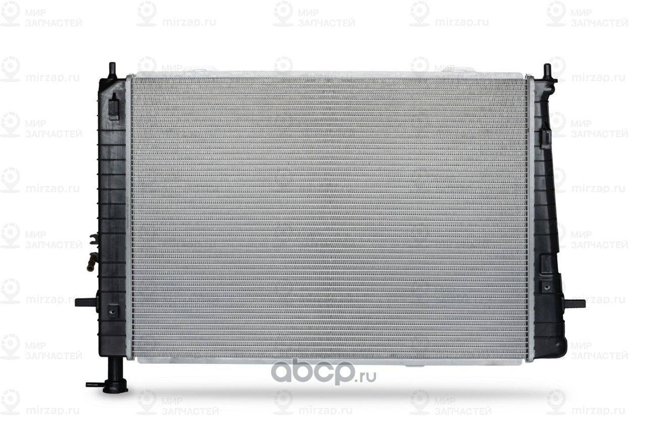 Запчасть METACO 8010149