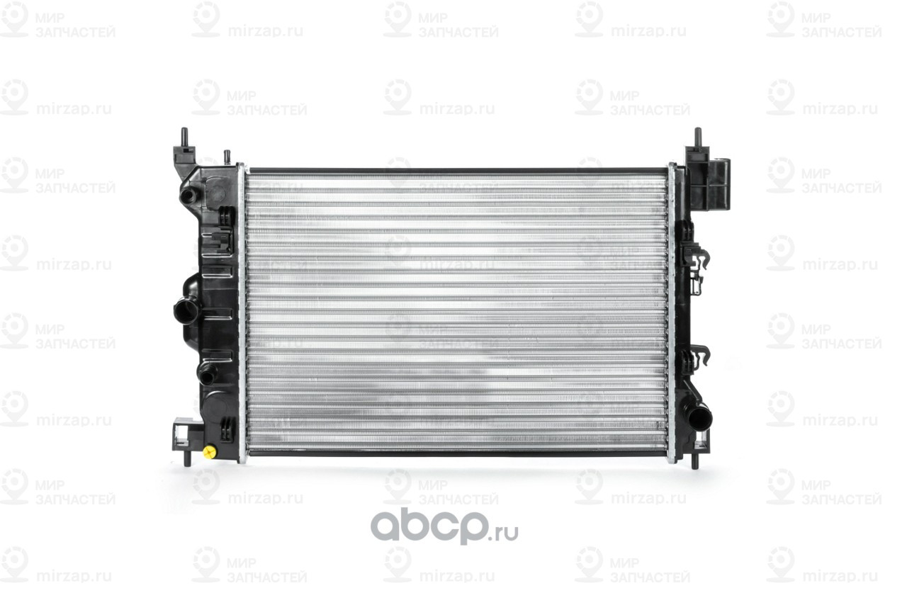 Запчасть METACO 8010215