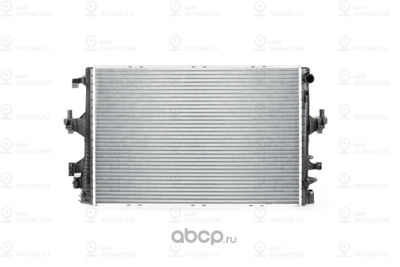 Запчасть METACO 8010255