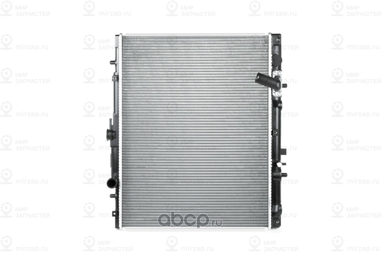 Запчасть METACO 8010415