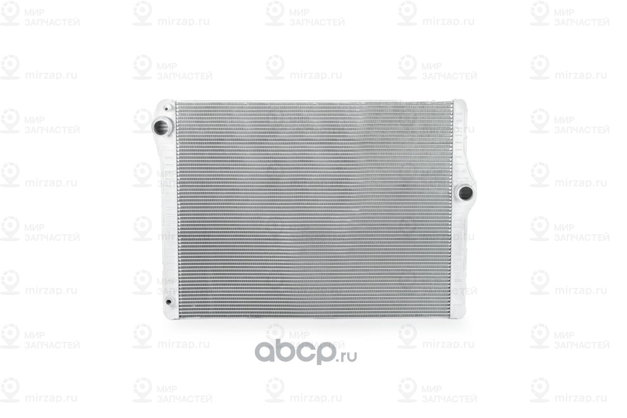 Запчасть METACO 8010644