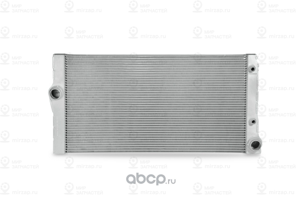 Запчасть METACO 8010656