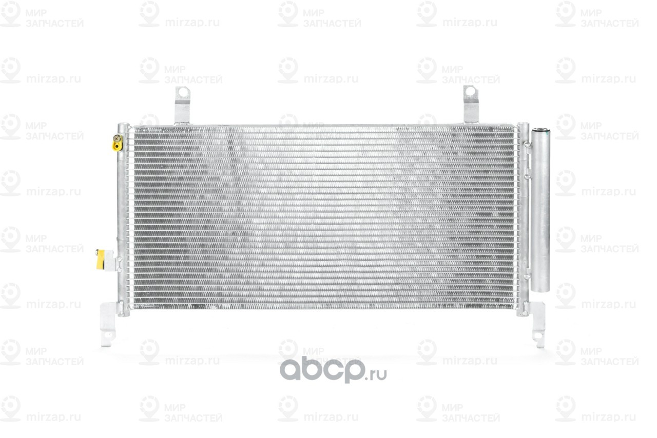 Запчасть METACO 8012244