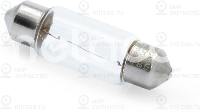 Запчасть METACO 9510C5W