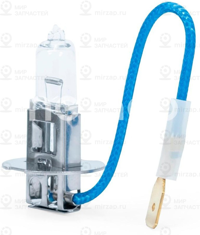 Запчасть METACO 9510H3STD