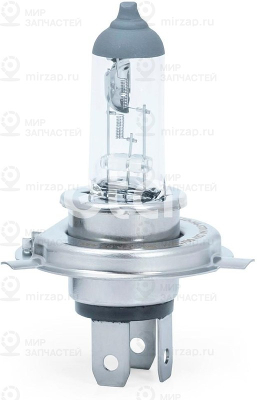 Запчасть METACO 9510H4STD