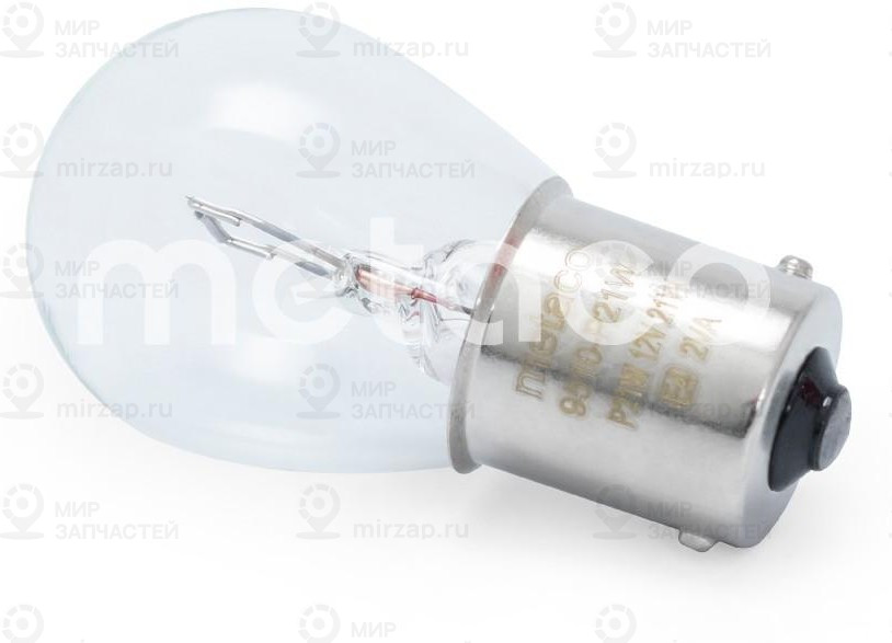 Запчасть METACO 9510P21W