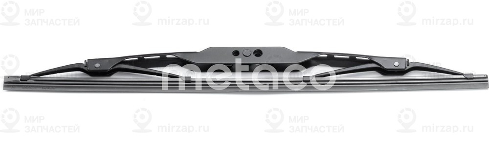 Запчасть METACO T350