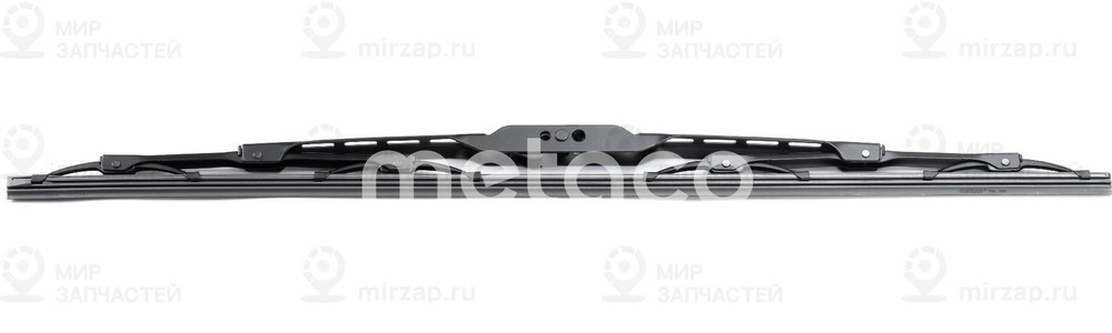 Запчасть METACO T530