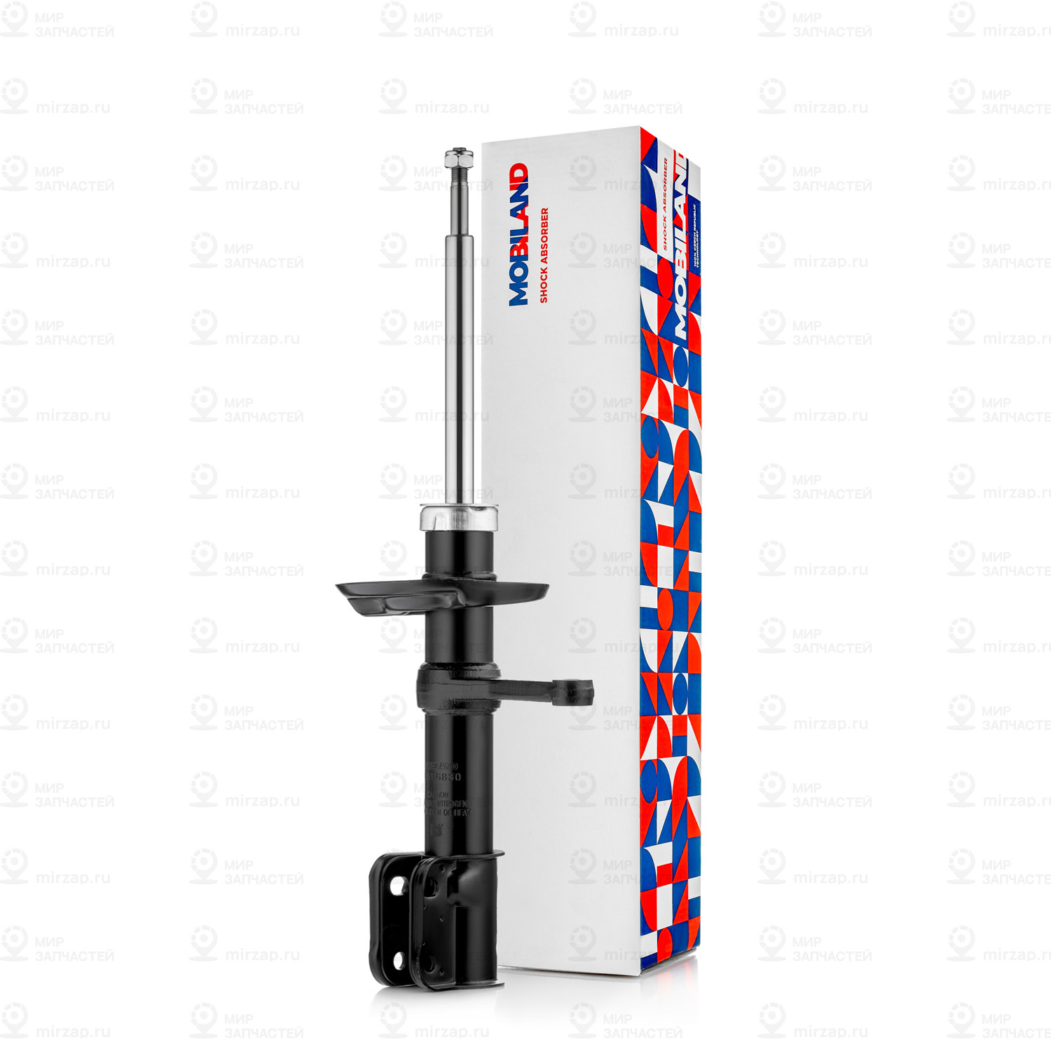 Запчасть MOBILAND 134116830