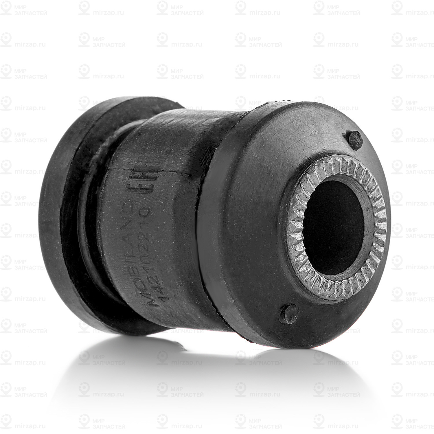 Запчасть MOBILAND 142102210