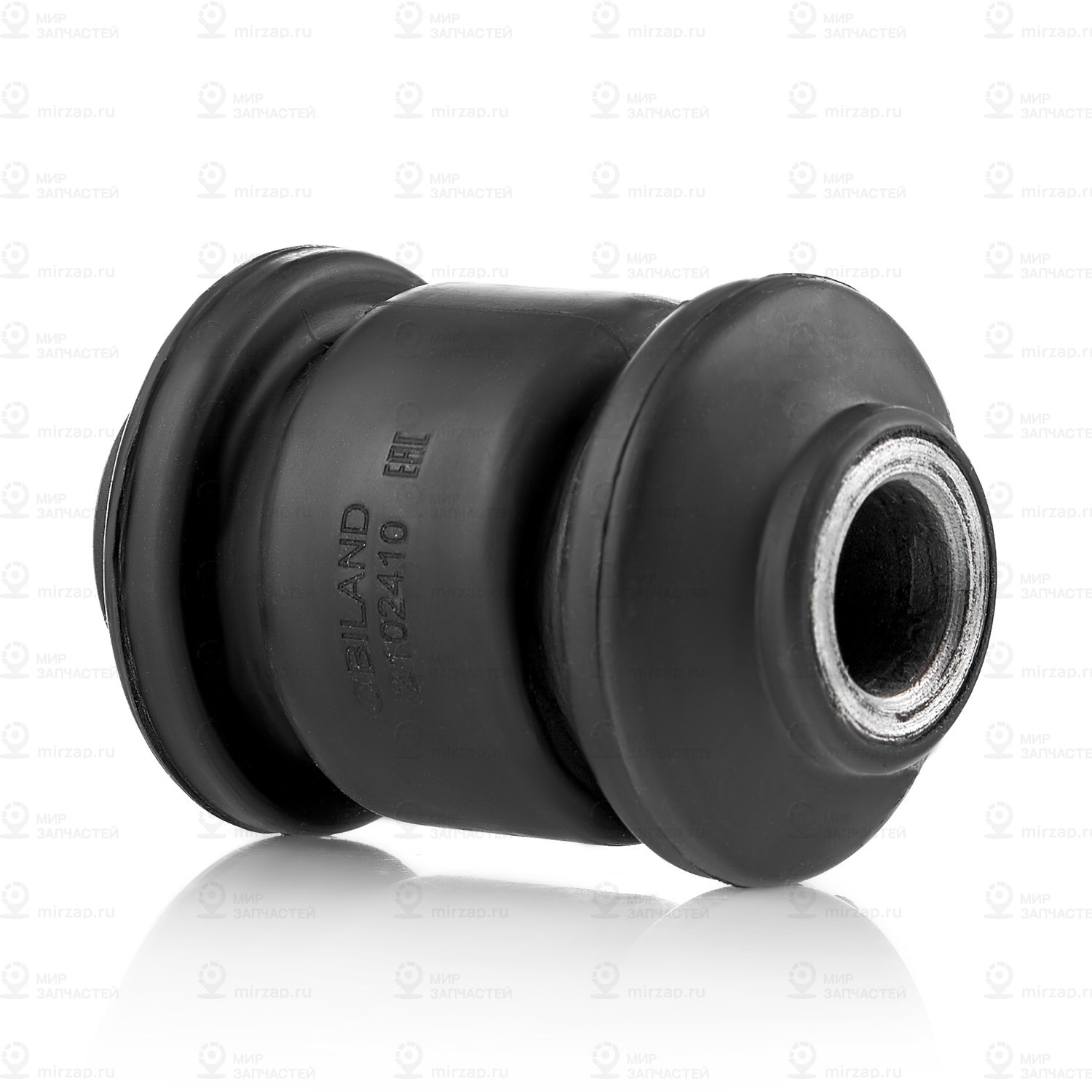 Запчасть MOBILAND 142102410