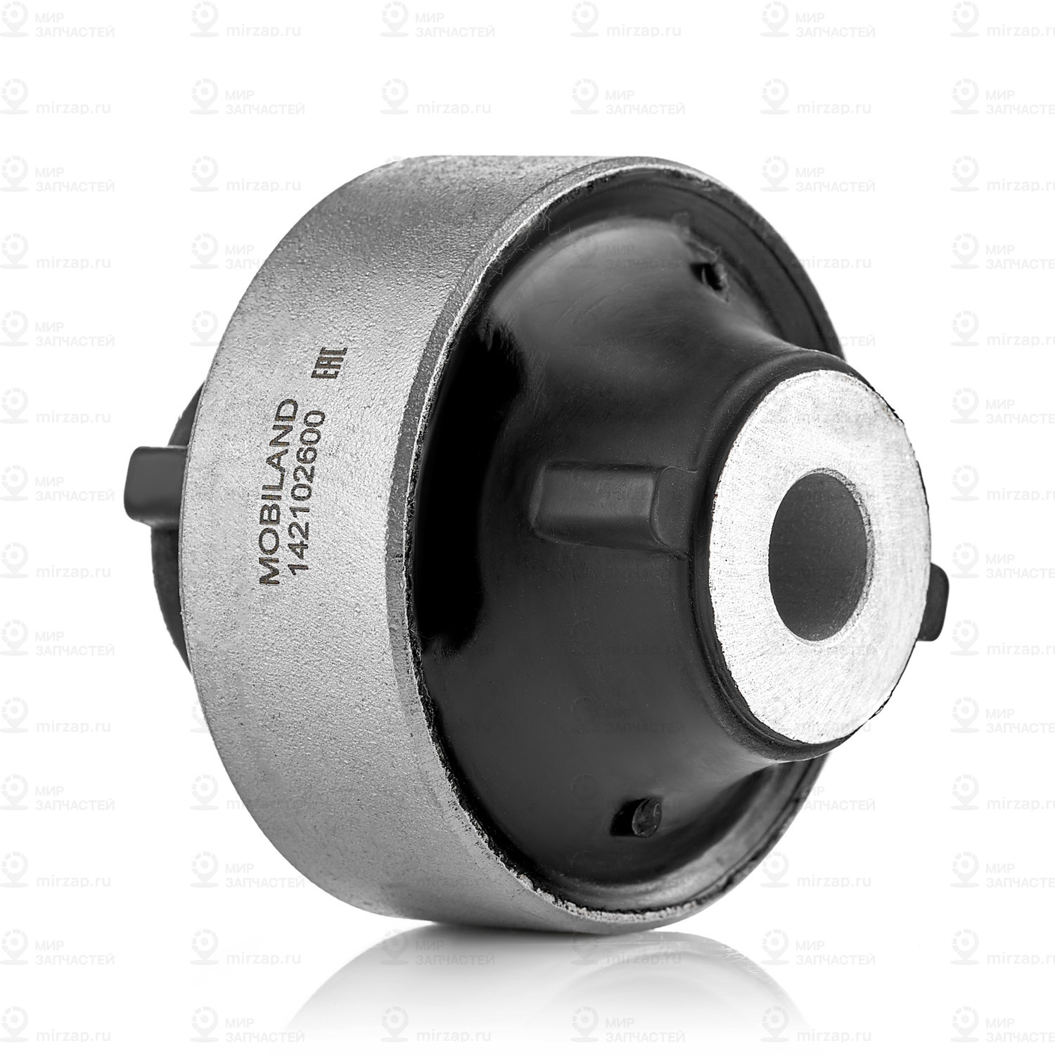 Запчасть MOBILAND 142102600