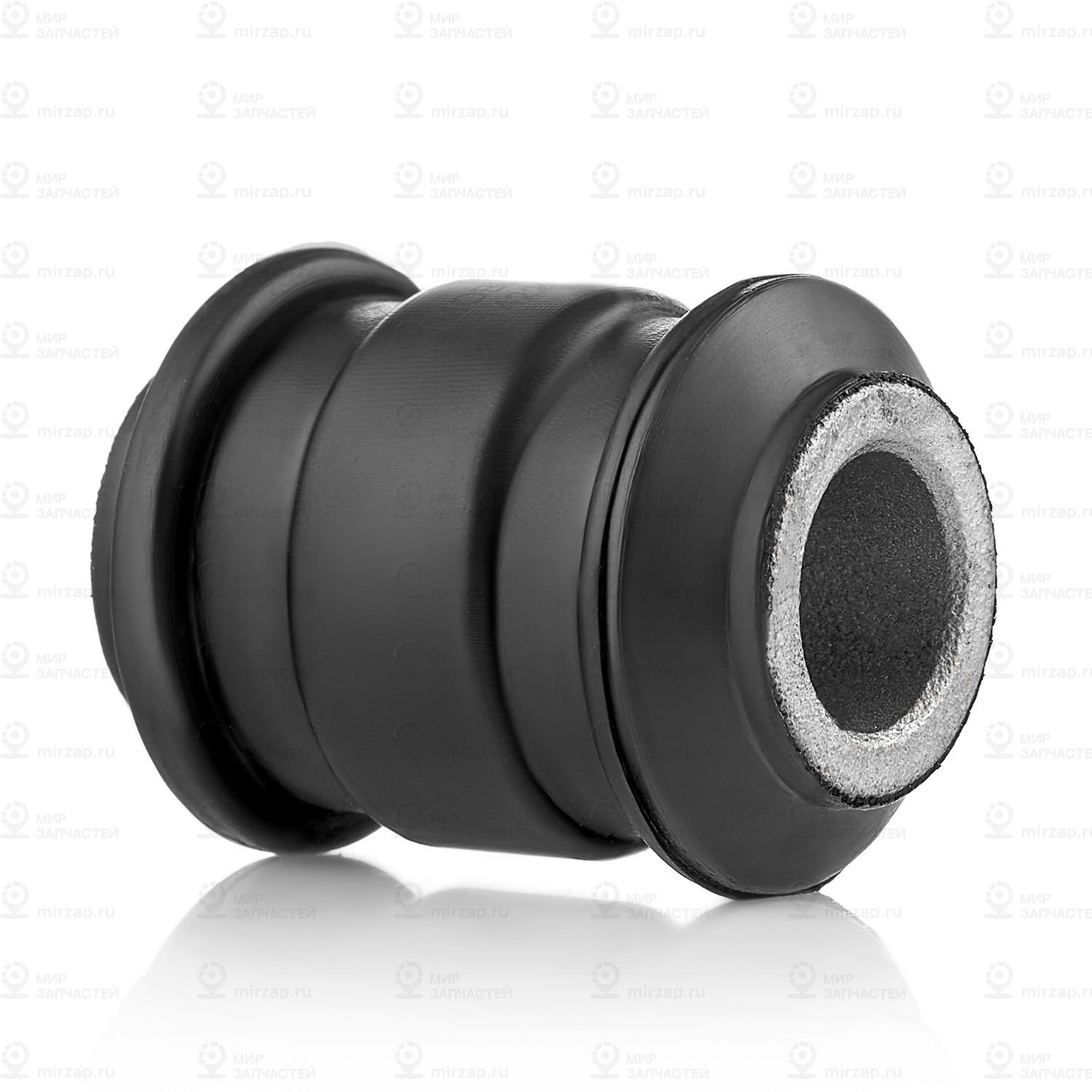 Запчасть MOBILAND 142202180