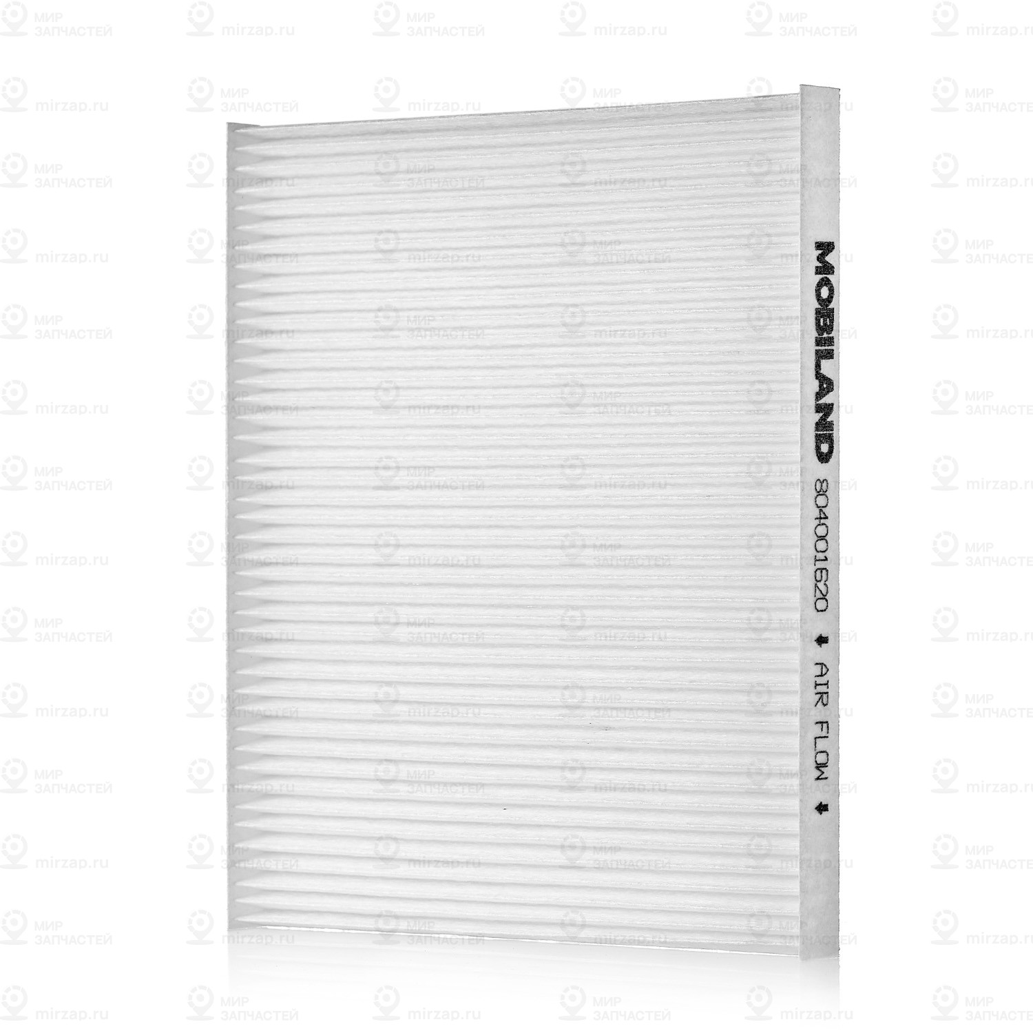 Запчасть MOBILAND 804001620