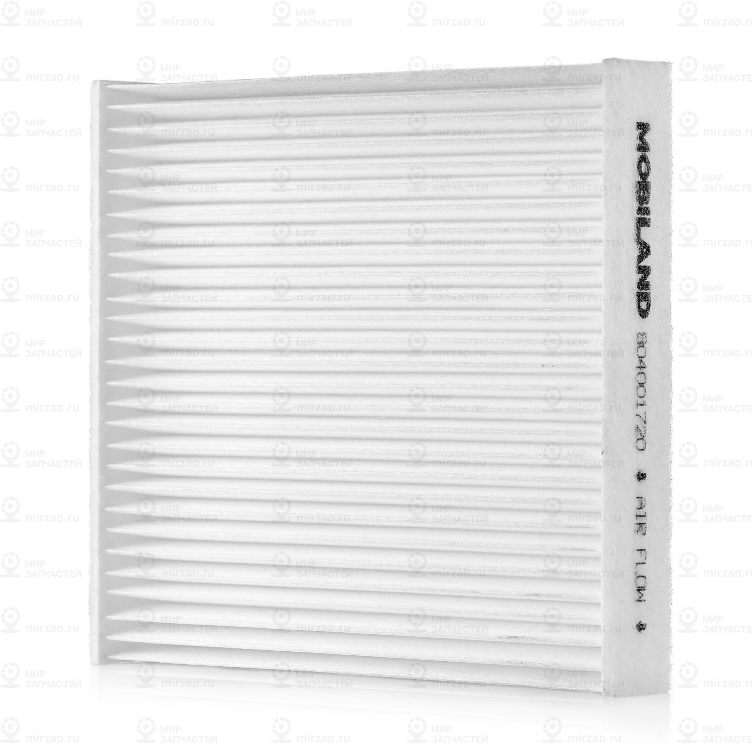 Запчасть MOBILAND 804001720