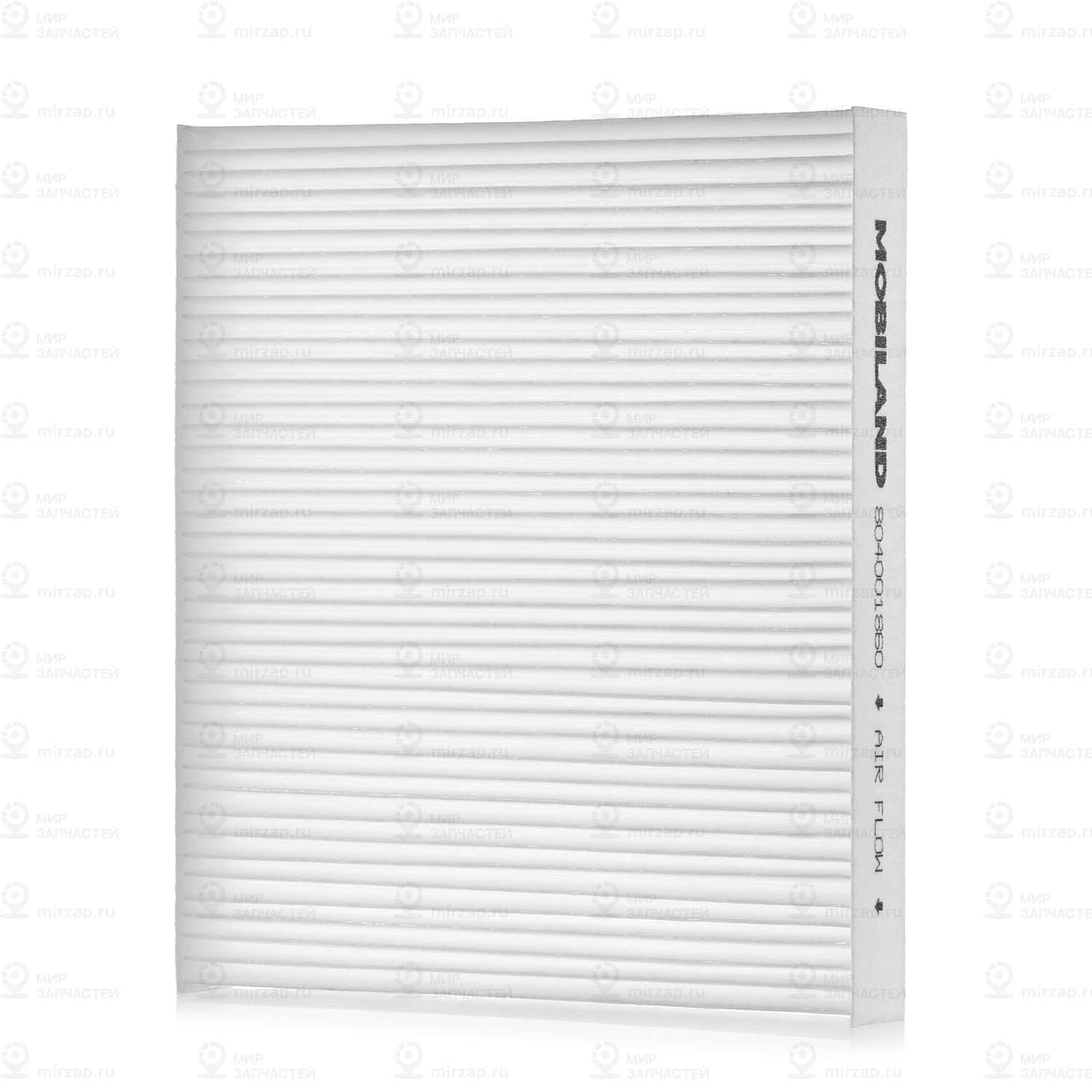 Запчасть MOBILAND 804001860