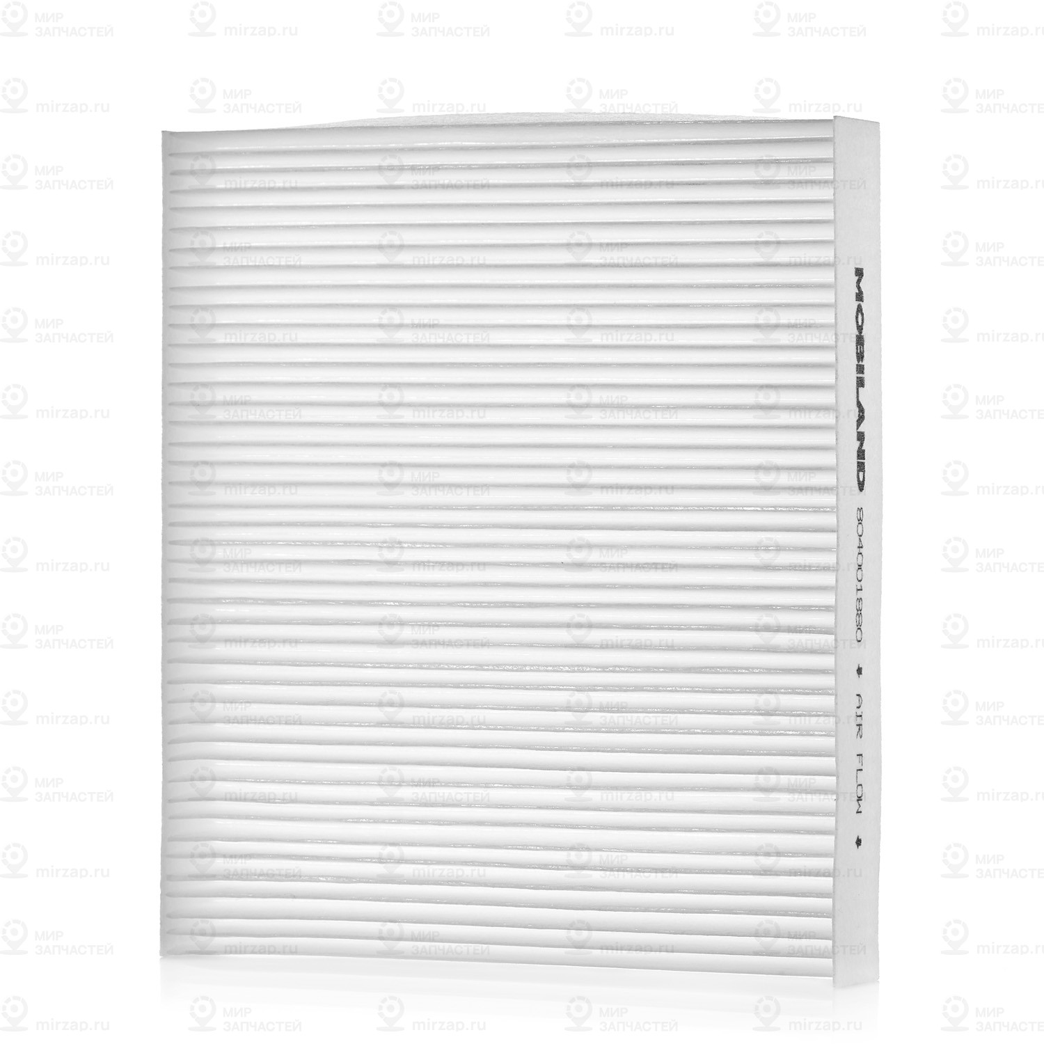 Запчасть MOBILAND 804001880