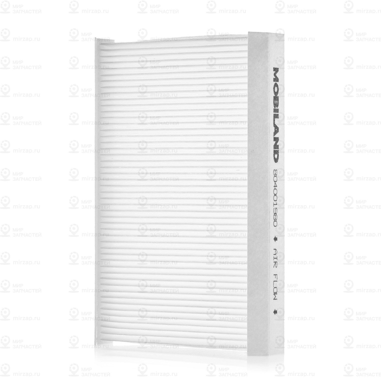 Запчасть MOBILAND 804001980