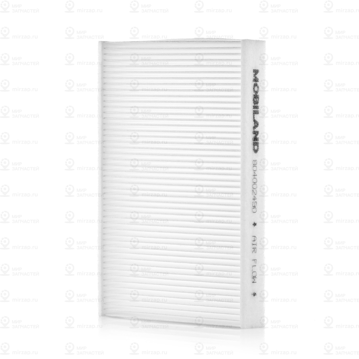 Запчасть MOBILAND 804002490