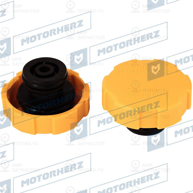 Запчасть MotorHerz 106EA0048AE