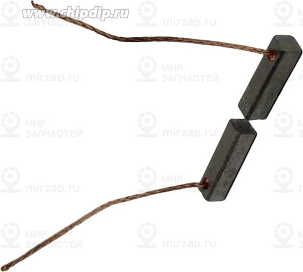 Запчасть MotorHerz KSB0003