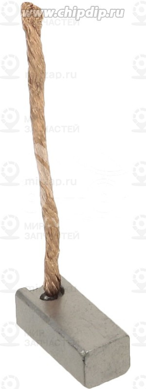 Запчасть MotorHerz KSB0110