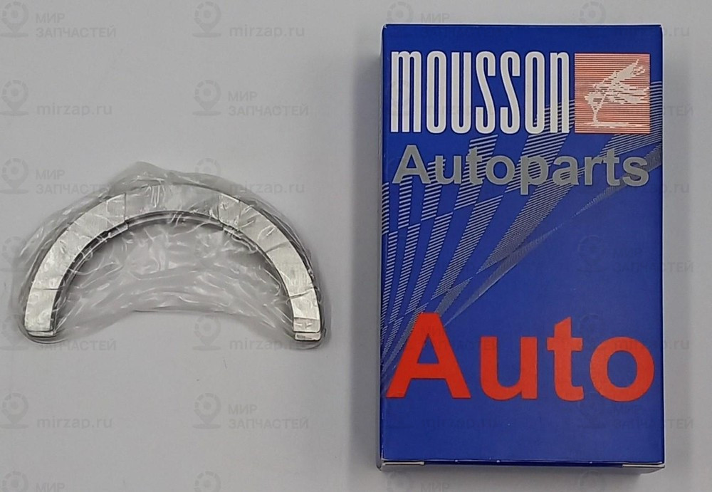 Запчасть MOUSSON STWG4LC