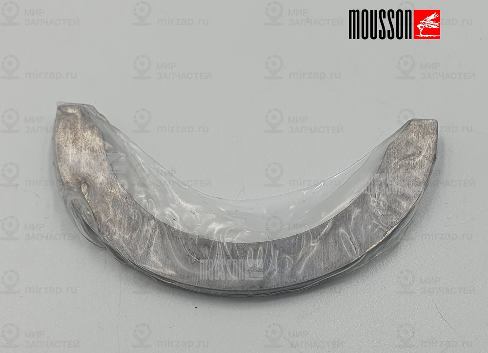 Запчасть MOUSSON STWG4NA