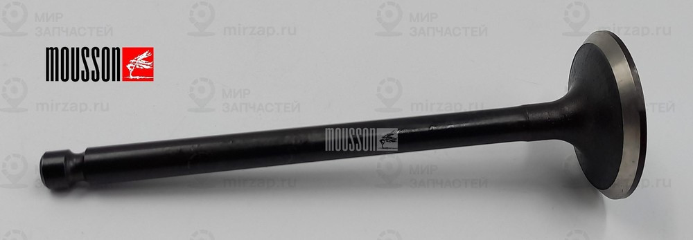 Запчасть MOUSSON SVLG4EEN