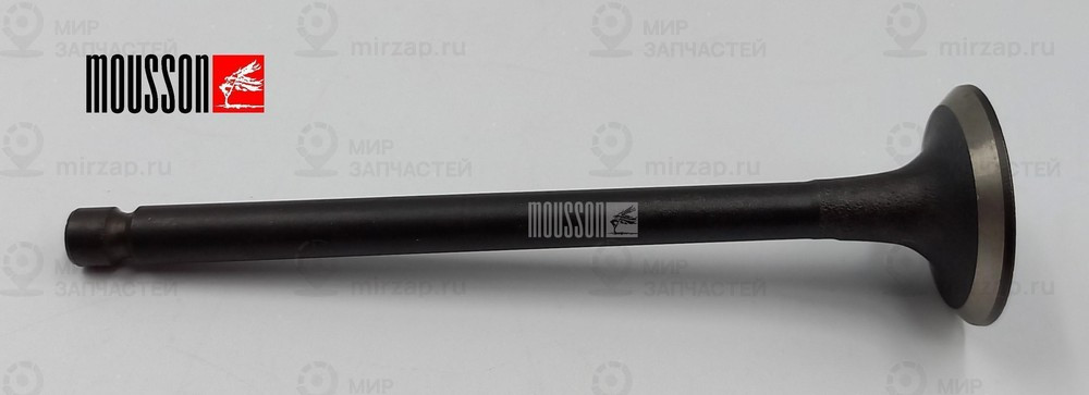 Запчасть MOUSSON SVLG4EEX