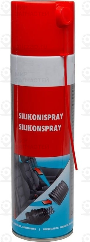 Запчасть Mte 2893221500