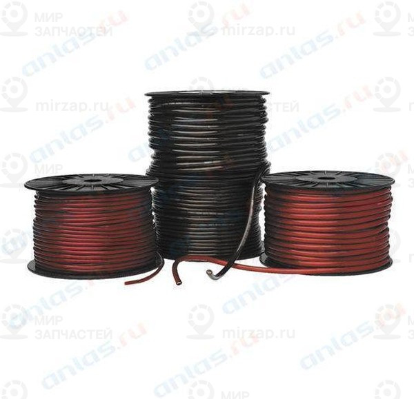 Запчасть MYSTERY MPC04R