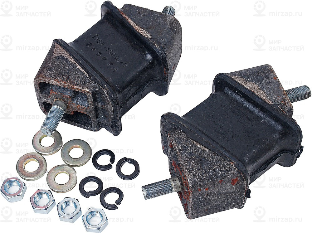 Запчасть NAC 3306