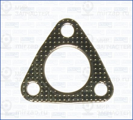 Запчасть AJUSA 00325200