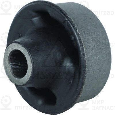 Запчасть AS METAL 38OP2042
