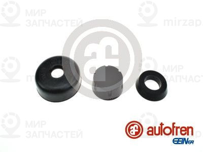 Запчасть AUTOFREN SEINSA D1055