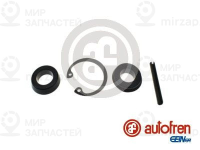 Запчасть AUTOFREN SEINSA D1109