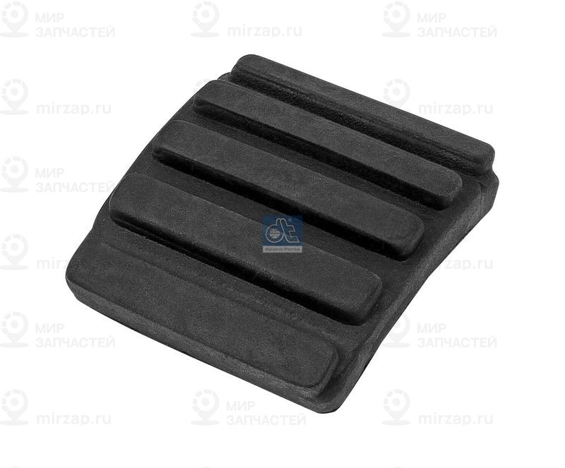 Запчасть DT 113005